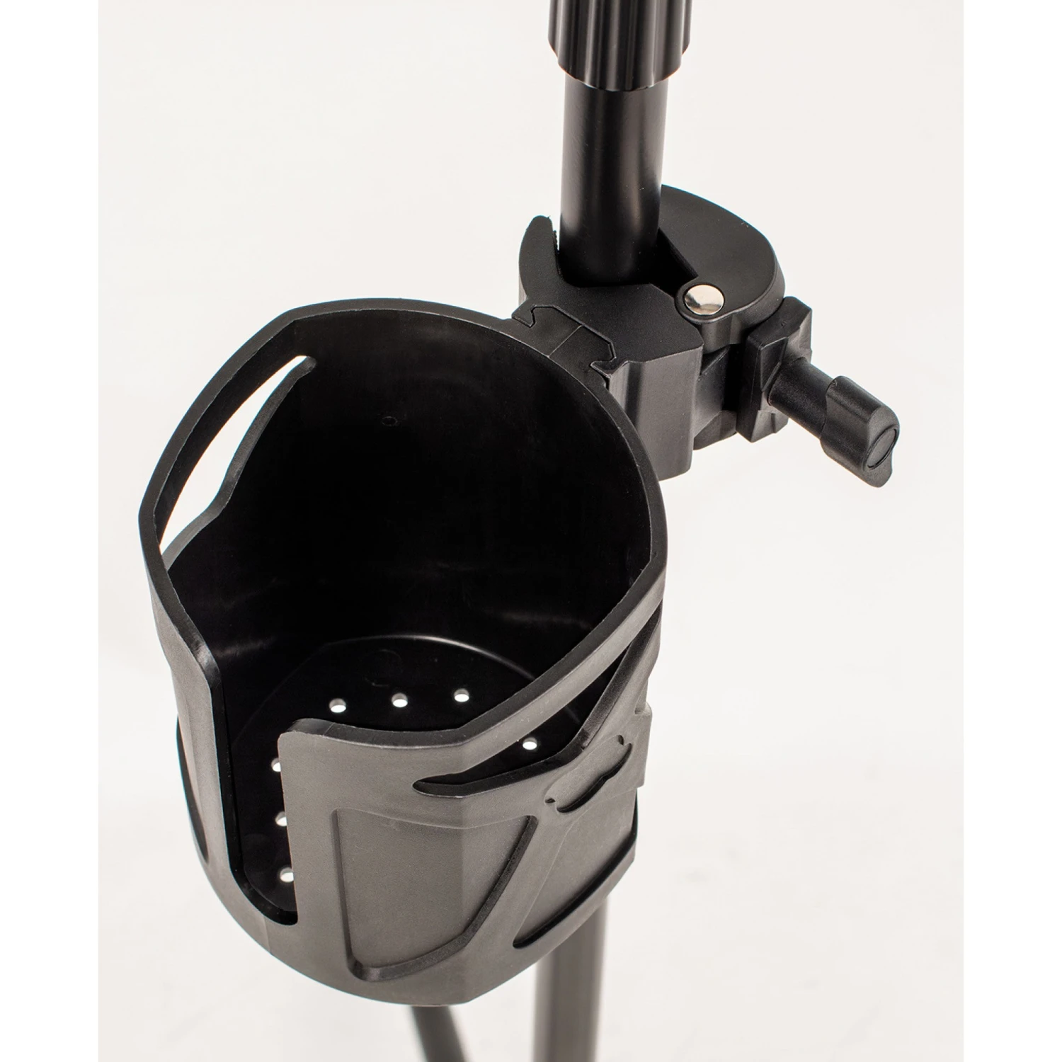 Xtreme Pro Mount Drink Holder 7 Xtreme Pro Mount Drink Holder - Image 5