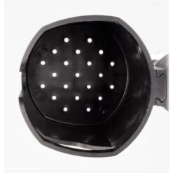 Xtreme Pro Mount Drink Holder 14 Xtreme Pro Mount Drink Holder -Musical Instrument Store MSDH95 detail 2 scaled.jpg