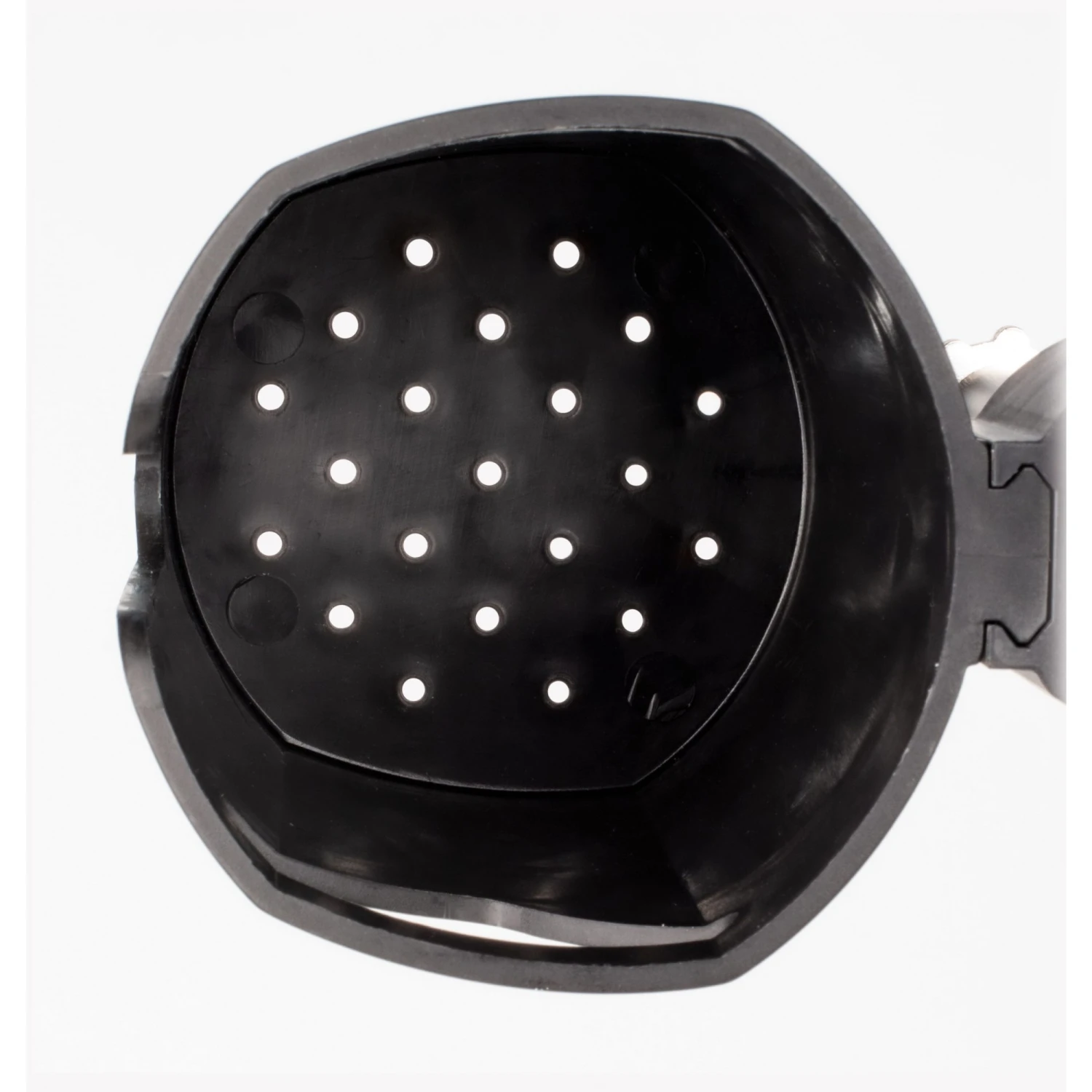 Xtreme Pro Mount Drink Holder 8 Xtreme Pro Mount Drink Holder - Image 6