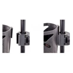 Xtreme Pro Mount Drink Holder 15 Xtreme Pro Mount Drink Holder -Musical Instrument Store MSDH95 detail 3 scaled.jpg