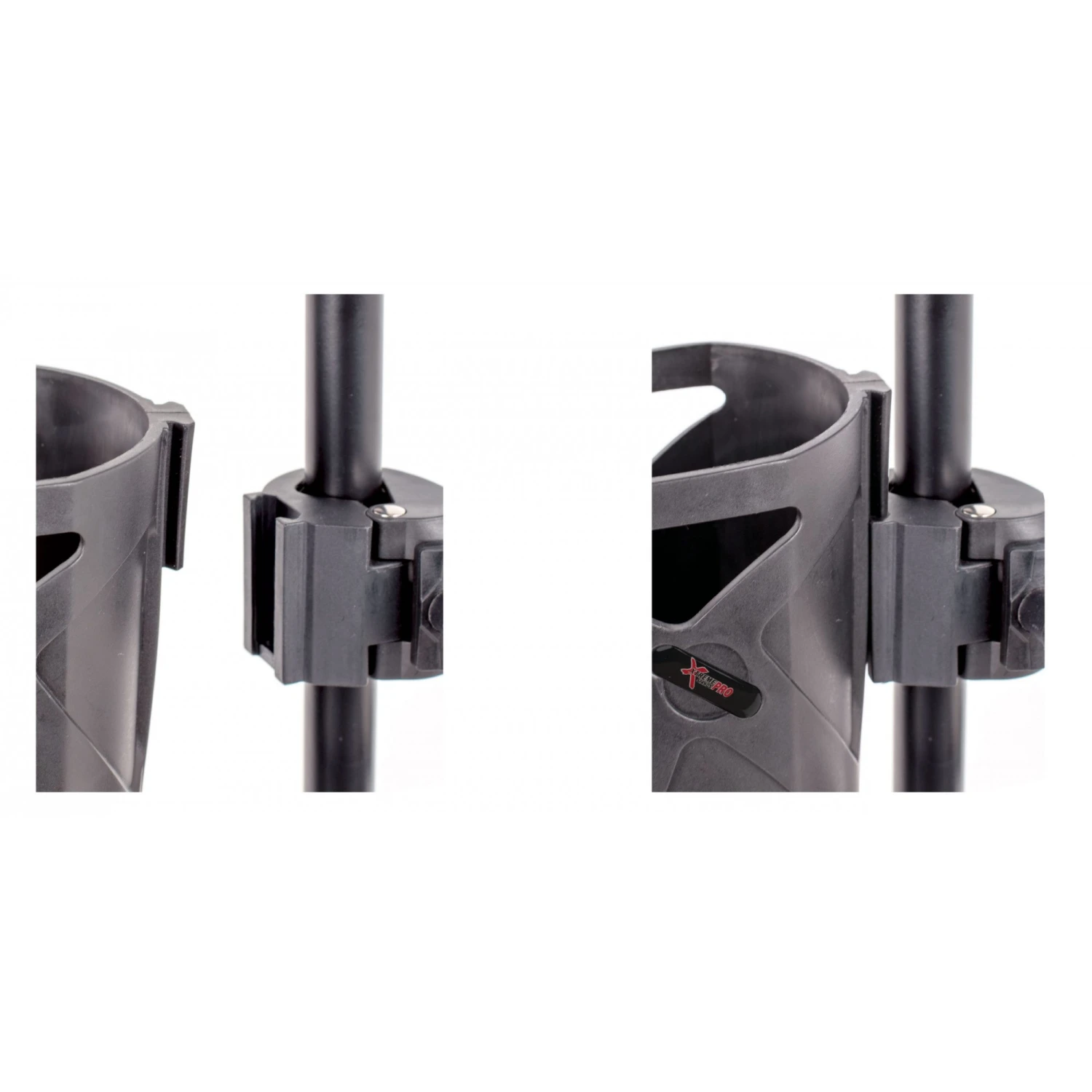 Xtreme Pro Mount Drink Holder 9 Xtreme Pro Mount Drink Holder - Image 7