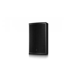 Turbosound NuQ Pro NuQ62 Loudspeaker Passive