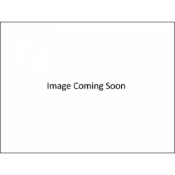 Australian Monitor SRPS18 - 18RU Speedrack Panel Set