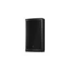 Turbosound NuQ Pro NuQ82 Loudspeaker Passive -Musical Instrument Store NuQ82.jpg
