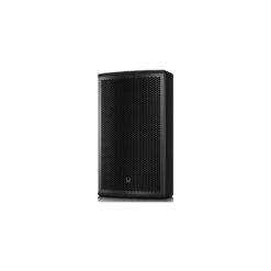Turbosound NuQ Pro NuQ82 Loudspeaker Passive