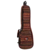 Xtreme OB906 -Bohemian Concert Ukulele Gig Bag. 2 Xtreme OB906 -Bohemian Concert Ukulele Gig Bag. -Musical Instrument Store OB906.png