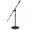 On Stage Pro Kick Drum/Ampflifier Microphone Stand