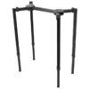 On Stage Medium Format Heavy Duty T-Stand -Musical Instrument Store OSWS8540.jpg