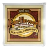 Ernie Ball Earthwood Silk And Steel Soft 12-String 80/20 Bronze Acoustic Guitar Strings 9-46 Gauge -Musical Instrument Store P02051.png