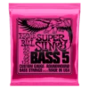 Ernie Ball - Super Slinky 5-String Nickel Wound Electric Bass Strings 40-125 Gauge 1 Ernie Ball - Super Slinky 5-String Nickel Wound Electric Bass Strings 40-125 Gauge -Musical Instrument Store P02824.png