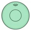 Remo 13" Colortone Green Powerstroke P77 Snare Batter Drumhead -Musical Instrument Store P7 0313 CT GN.jpg