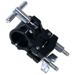 Dixon PAKL1845SP Flex Rack Multi Clamp