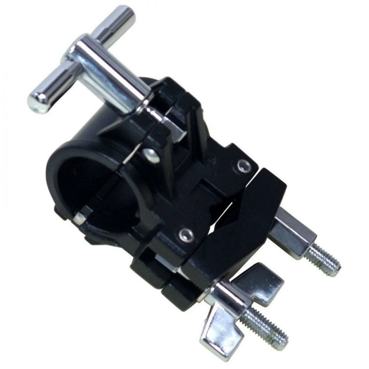 Dixon PAKL1845SP Flex Rack Multi Clamp 3 Dixon PAKL1845SP Flex Rack Multi Clamp