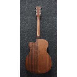 Ibanez PC12MHCE OPN Electric Guitar -Musical Instrument Store PC12MHCEOPN 2.PNG