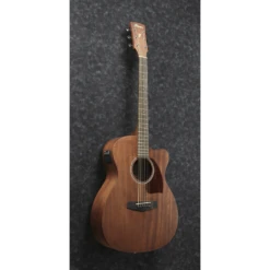 Ibanez PC12MHCE OPN Electric Guitar -Musical Instrument Store PC12MHCEOPN 3.PNG