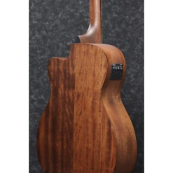 Ibanez PC12MHCE OPN Electric Guitar -Musical Instrument Store PC12MHCEOPN 4.PNG