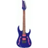 Ibanez PGMM11 JB PAUL GILBERT Electric Guitar 1 Ibanez PGMM11 JB PAUL GILBERT Electric Guitar -Musical Instrument Store PGMM11JB 1.PNG
