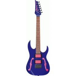 Ibanez PGMM11 JB PAUL GILBERT Electric Guitar