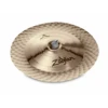 Zildjian A0369 19" A Series Ultra Hammered China Cymbal -Musical Instrument Store PNG A0369 19 A Zildjian Ultra Hammered China.png