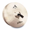 Zildjian - A0781 17" Classic Orchestral Selection Medium - Pair -Musical Instrument Store PNG A0781 17 A Classic Orchestral Medium Pair.png
