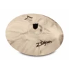 Zildjian A20517 19" A Custom Crash Cymbal -Musical Instrument Store PNG A20517 19 A Custom Crash.png
