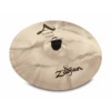 Zildjian A20536 14" A Custom Fast Crash Cymbal