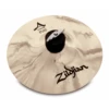 Zildjian A20540 8" A Custom Brilliant Splash Cymbal -Musical Instrument Store PNG A20540 8 A Custom Splash.png