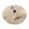 Zildjian A20583 17" A Custom Projection Crash Cymbal 1 Zildjian A20583 17" A Custom Projection Crash Cymbal -Musical Instrument Store PNG A20583 17 A Custom Projection Crash.png