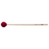 Vic Firth - BCS1 Becken - Soft Yarn (PR) 1 Vic Firth - BCS1 Becken - Soft Yarn (PR) -Musical Instrument Store PNG BCS1 Becken Soft Yarn.png