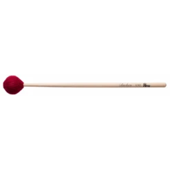 Vic Firth - BCS1 Becken - Soft Yarn (PR)