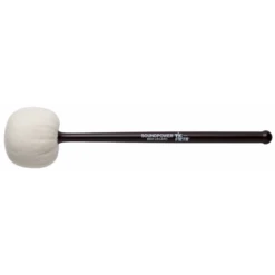 Vic Firth - BD2 Soundpower Bass Drum – Legato (EA)