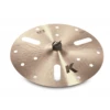 Zildjian K0890 16" K Series EFX Cymbal 1 Zildjian K0890 16" K Series EFX Cymbal -Musical Instrument Store PNG K0890 16 K Zildjian EFX.png