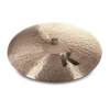 Zildjian K0989 22" K Custom High Definition Ride Cymbal 2 Zildjian K0989 22" K Custom High Definition Ride Cymbal -Musical Instrument Store PNG K0989 22 K Custom High Definition Ride.png