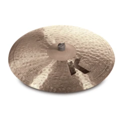 Zildjian K0989 22" K Custom High Definition Ride Cymbal