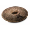 Zildjian K1415 15" K Custom Special Dry Hihat - Bottom Cymbal Only 2 Zildjian K1415 15" K Custom Special Dry Hihat - Bottom Cymbal Only -Musical Instrument Store PNG K1415 15 K Custom Special Dry HiHat Bottom.png
