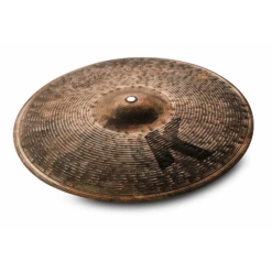 Zildjian K1415 15" K Custom Special Dry Hihat - Bottom Cymbal Only