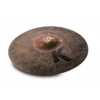 Zildjian K1424 20" K Custom Special Dry Crash Cymbal 1 Zildjian K1424 20" K Custom Special Dry Crash Cymbal -Musical Instrument Store PNG K1424 20 K Custom Special Dry Crash.png