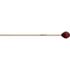 Vic Firth - M206 Pesante Series Keyboard - Soft (PR)