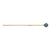 Vic Firth - M240 Contemporary Series Keyboard - Medium (PR) -Musical Instrument Store PNG M240 Contemporary Series Keyboard Medium.png