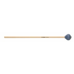 Vic Firth - M240 Contemporary Series Keyboard - Medium (PR)
