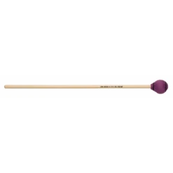 Vic Firth - M266 Corpsmaster Keyboard/Ian Grom-- Medium Vibraphone (PR)