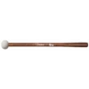 Vic Firth MB1H Corpsmaster Bass Drum Mallet - Small Hard Head (PR) 2 Vic Firth MB1H Corpsmaster Bass Drum Mallet - Small Hard Head (PR) -Musical Instrument Store PNG MB1H Corpsmaster Bass Mallet Small Head Hard.png