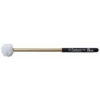 Vic Firth - MT3A Corpsmaster Multi-Tenor Mallet - Soft (PR) -Musical Instrument Store PNG MT3A Corpsmaster Multi Tenor Mallet Soft.png