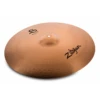 Zildjian S20RR 20" S Family Rock Ride Cymbal 2 Zildjian S20RR 20" S Family Rock Ride Cymbal -Musical Instrument Store PNG S20RR 20 S Rock Ride.png