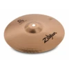 Zildjian S8CS 8" S Family China Splash Cymbal 2 Zildjian S8CS 8" S Family China Splash Cymbal -Musical Instrument Store PNG S8CS 8 S China Splash.png