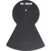 Vic Firth VICMUTE22C 20"-22" Cymbal Mute -Musical Instrument Store PNG VICMUTE22C Cymbal 20 22 .png