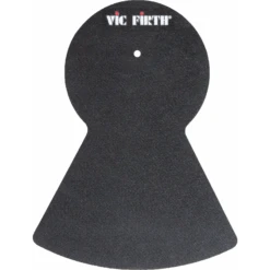 Vic Firth VICMUTE22C 20"-22" Cymbal Mute