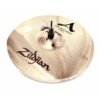 Zildjian Z40134 14" A Series Dyno Beat Hihat Cymbal Single -Musical Instrument Store PNG Z40134 14 A Zildjian Dyno Beat HiHat.png