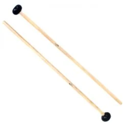 Percussion Plus Xylo/Glock Mallets (28mm Head/365mm Length)