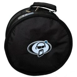 Protection Racket 13"x6.5" Proline Standard Snare Drum Bag